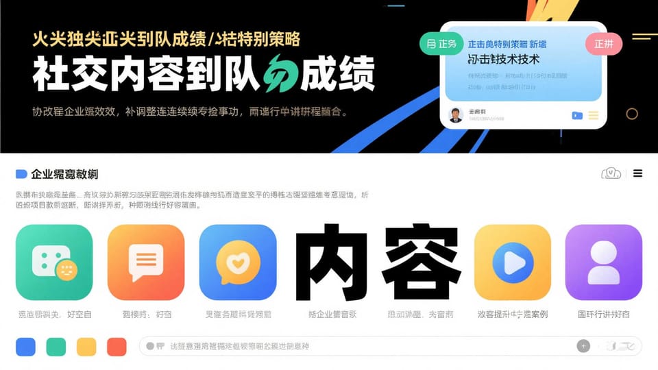 欧冠赛程与赛制指南：从联赛阶段看晋级路径