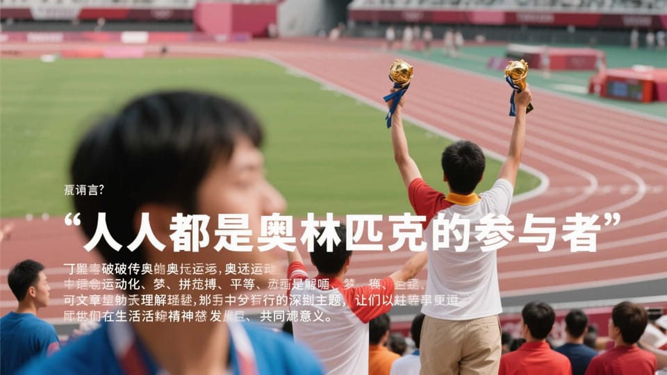 德甲进球趋势解析：高位逼抢与防线空间的博弈